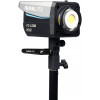 Студійне світло Nanlite FC-120B Bi-Color LED Spotlight (FC120B)