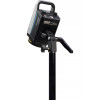 Студійне світло Nanlite FC-120B Bi-Color LED Spotlight (FC120B)