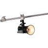 Студійне світло Nanlite FC-120B Bi-Color LED Spotlight (FC120B)