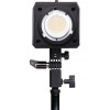 Студійне світло Nanlite FC-120C RGB LED Spotlight (FC120C)