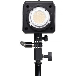 Студійне світло Nanlite FC-120C RGB LED Spotlight (FC120C)