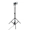 Студійне світло Nanlite FC-120C RGB LED Spotlight (FC120C)