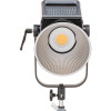 Nanlite FC-300B Bi-Color LED Spotlight (FC300B)