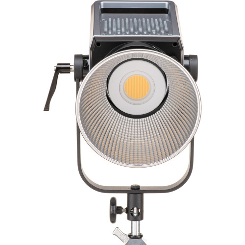 Nanlite FC-300B Bi-Color LED Spotlight (FC300B)