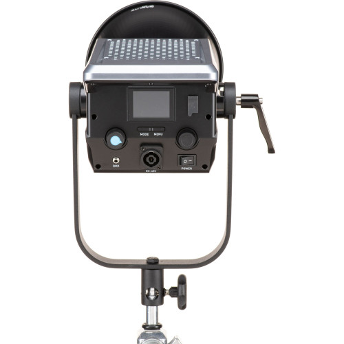 Nanlite FC-300B Bi-Color LED Spotlight (FC300B)