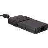 Nanlite FC-300B Bi-Color LED Spotlight (FC300B)