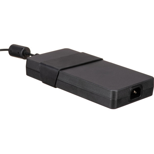 Nanlite FC-300B Bi-Color LED Spotlight (FC300B)