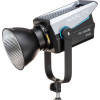 Студійне світло Nanlite FC-500B Bi-Color LED Spotlight (FC500B)