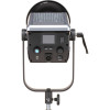Студійне світло Nanlite FC-500B Bi-Color LED Spotlight (FC500B)