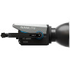 Студійне світло Nanlite FC-500C RGB LED Spotlight (FC500C)