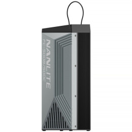 Студійне світло Nanlite FC-500C RGB LED Spotlight (FC500C)