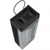 Студійне світло Nanlite FC-500C RGB LED Spotlight (FC500C)