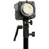 Студійне світло Nanlite FC-60B Bi-Color LED Spotlight (FC60B)