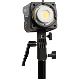 Студійне світло Nanlite FC-60B Bi-Color LED Spotlight (FC60B)