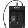 Студійне світло Nanlite FC-60B Bi-Color LED Spotlight (FC60B)