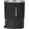 Студійне світло Nanlite FC-60B Bi-Color LED Spotlight (FC60B)