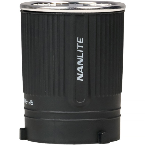 Студійне світло Nanlite FC-60B Bi-Color LED Spotlight (FC60B)