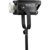 Nanlite Forza 300B II Bi-Color LED Monolight (FORZA300BII)