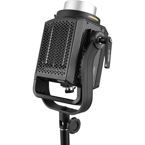 Nanlite Forza 300B II Bi-Color LED Monolight (FORZA300BII)