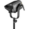 Nanlite Forza 300B II Bi-Color LED Monolight (FORZA300BII)
