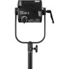 Nanlite Forza 300B II Bi-Color LED Monolight (FORZA300BII)