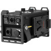 Nanlite Forza 300B II Bi-Color LED Monolight (FORZA300BII)