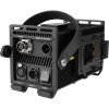 Nanlite Forza 300B II Bi-Color LED Monolight (FORZA300BII)