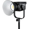 Студійне світло Nanlite Forza 300 II Daylight LED Monolight (FORZA300II)