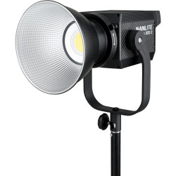 Студійне світло Nanlite Forza 300 II Daylight LED Monolight (FORZA300II)