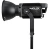 Студійне світло Nanlite Forza 300 II Daylight LED Monolight (FORZA300II)