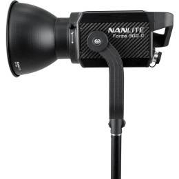 Студійне світло Nanlite Forza 300 II Daylight LED Monolight (FORZA300II)