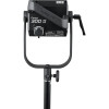 Студійне світло Nanlite Forza 300 II Daylight LED Monolight (FORZA300II)