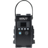Студійне світло Nanlite Forza 300 II Daylight LED Monolight (FORZA300II)