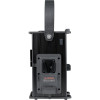 Студійне світло Nanlite Forza 300 II Daylight LED Monolight (FORZA300II)