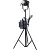 Студійне світло Nanlite Forza 300 II Daylight LED Monolight (FORZA300II)