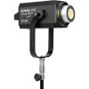 Студійне світло Nanlite Forza 500B II Bi-Color LED Monolight (FORZA500BII)