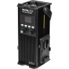 Студійне світло Nanlite Forza 500B II Bi-Color LED Monolight (FORZA500BII)