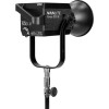 Студійне світло Nanlite Forza 500 II Daylight LED Monolight (FORZA500II)
