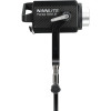 Студійне світло Nanlite Forza 500 II Daylight LED Monolight (FORZA500II)