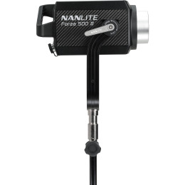 Студійне світло Nanlite Forza 500 II Daylight LED Monolight (FORZA500II)