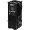 Студійне світло Nanlite Forza 500 II Daylight LED Monolight (FORZA500II)