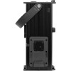 Студійне світло Nanlite Forza 500 II Daylight LED Monolight (FORZA500II)
