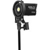Студійне світло Nanlite Forza 60B II Bi-Color LED Monolight (FORZA60BII)