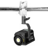 Студійне світло Nanlite Forza 60B II Bi-Color LED Monolight (FORZA60BII)
