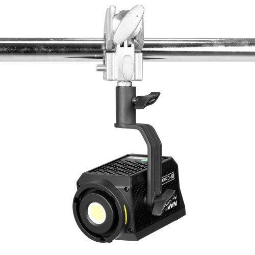 Студійне світло Nanlite Forza 60B II Bi-Color LED Monolight (FORZA60BII)