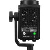 Студійне світло Nanlite Forza 60C RGB LED Monolight (FORZA60C)