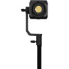 Студійне світло Nanlite Forza 60C RGB LED Monolight (FORZA60C)