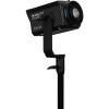 Студійне світло Nanlite Forza 60C RGB LED Monolight (FORZA60C)