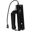 Студійне світло Nanlite Forza 60C RGB LED Monolight (FORZA60C)