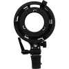 Студійне світло Nanlite Forza 60C RGB LED Monolight (FORZA60C)